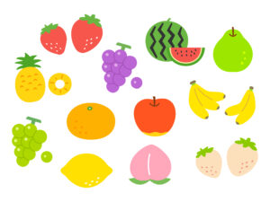 果物